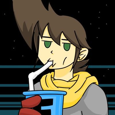Fawcler Kさんのプロフィール画像
