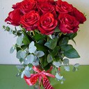 subroto paul - @spsubho - Twitter