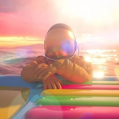 Carlosboter3's profile picture. Porque el verde es vida y la vida es bella...fuma folla y bebe que la vida es breve!