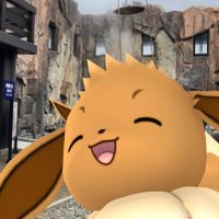 ポケもちぃ (@poke_moc) 's Twitter Profile