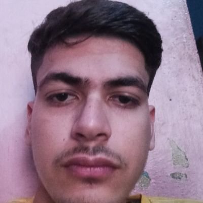 LakshayTuteja4's profile picture. 