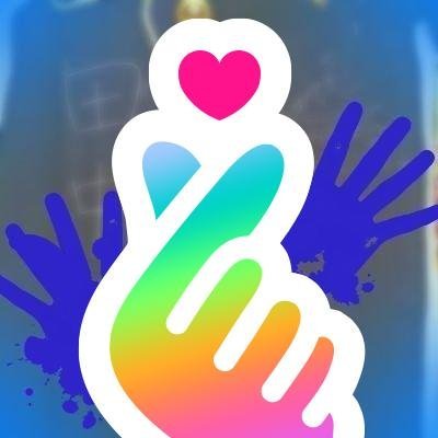 ぐれふるさんのプロフィール画像