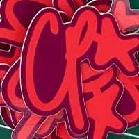 cp (@chrispatechris) 's Twitter Profile Photo cp (@chrispatechris) 's Twitter Profile Photo