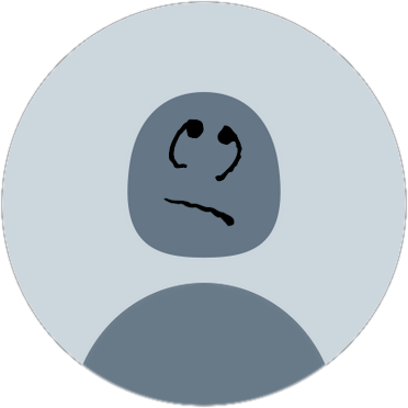 absorbnix's profile picture. Reluctant resident of Utah County. If I had only known when I moved what I would learn in 2020. Huh? Go back - you don't want me? Cool. The feeling is mutual.