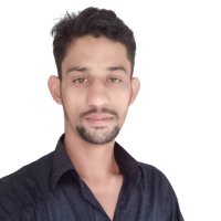 MD Masud Rana (@mstasmabegum1) 's Twitter Profile