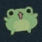 geraldone13's profile picture. 