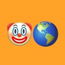 Clown World Today 🤡🌎's avatar