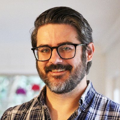 Historian @UNThistory. Author of Making the Bible Belt (OUP, 2017): https://t.co/BgAW01tW0j. Co-creator/editor of https://t.co/hLcVR7C3lc.