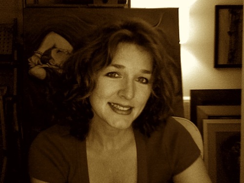 shadesofgre's profile picture. 