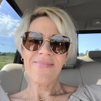 yes she Kam! (@pfarrside) 's Twitter Profile