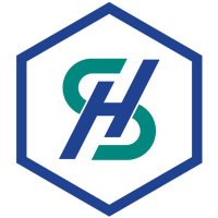 SecularHouston (@houstonsecular) 's Twitter Profile