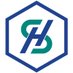 SecularHouston (@houstonsecular) Twitter profile photo SecularHouston (@houstonsecular) Twitter profile photo