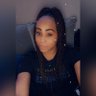 MICHELLEgotBARS's profile picture. Co-Host of the @TrendCityShow Live on Radio every Mon, Weds, Fri at 1pm(pst)... Send your Music: https://t.co/Ul059OA2cu