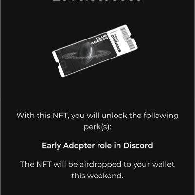 boboligamil's profile picture. cyptoair，I'm a boring man