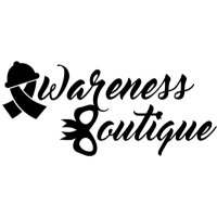 Awareness Boutique(@____Awareness) 's Twitter Profile Photo