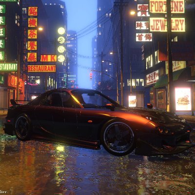 yung_alex9's profile picture. variety streamer on https://t.co/QabVGtOpIf, I upload to https://t.co/n4Wko8ucOm add me on IG im way more active there alexfrm.610