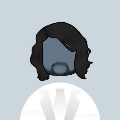 Dead | (NOT MARK) | rptwt + egosecretstwt | @UnusSecret @AmySecret15 @egosecretstwt