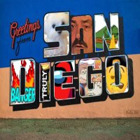 San Diego Smash (@sdsmashult) 's Twitter Profile Photo San Diego Smash (@sdsmashult) 's Twitter Profile Photo