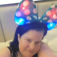 tarruh (@kelliellernand1) 's Twitter Profile