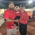 Nicco Salvador (@coach_salmander) Twitter profile photo Nicco Salvador (@coach_salmander) Twitter profile photo