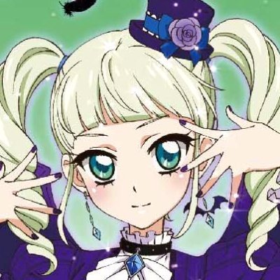 藤堂ユリカbot A Yurika T Bot Twitter 藤堂ユリカbot A Yurika T Bot Twitter