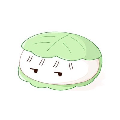 Rekua4's profile picture. ぱ