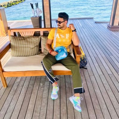 manpree71567328's profile picture. 🌾Punjab🌳🍁toronto🇨🇦