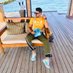 manpreet singh (@manpree71567328) Twitter profile photo manpreet singh (@manpree71567328) Twitter profile photo