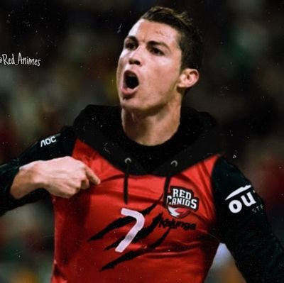 TinaoDoGas's profile picture. 