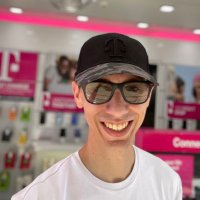 Andrew Hobuss (@andrew_hobuss) 's Twitter Profile Photo Andrew Hobuss (@andrew_hobuss) 's Twitter Profile Photo