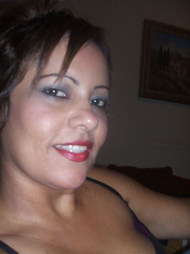 Siga-me