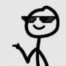iheshami's profile picture. شخص عادي   |. ان مررت من هنا اجعل لوالديي دعوة في ظهر الغيب