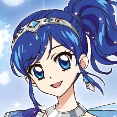 andy様専用 アイカツ プリモアート 霧矢あおい 霧矢あおいbot