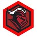 Rutgers Melee (@rutgersmelee) Twitter profile photo Rutgers Melee (@rutgersmelee) Twitter profile photo