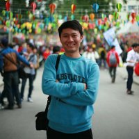 nguyen cuong (@nguyenc04826832) 's Twitter Profile