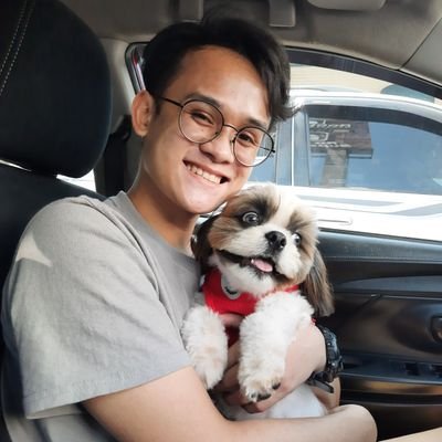 manuelcelso_'s profile picture. 