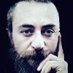 Ahmet ihvani (@ahmet_ihvani) Twitter profile photo