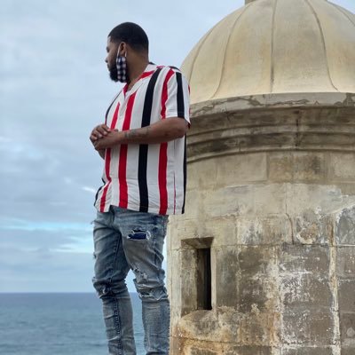 for bookings go to IG Djffreakyfrsh I do all events book your Dj #Dj #DjLife #FFreakyBeats #DjChangingTheGame #DjBlends