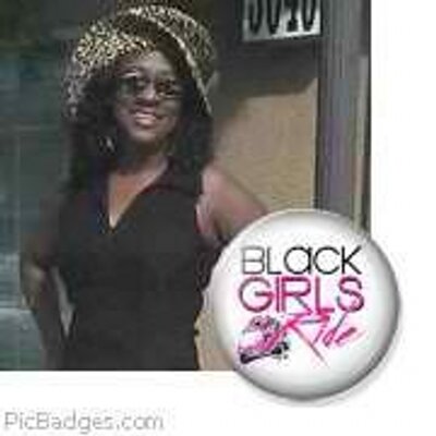 Profile Picture of Tanya Dynamiq Hebert (@MsDynamiq) on Twitter