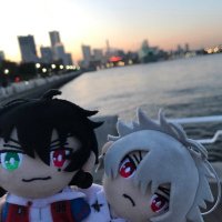 よ↓ね↑こ↑🥴プロカ読んでね (@meeee1118xxx) 's Twitter Profile Photo よ↓ね↑こ↑🥴プロカ読んでね (@meeee1118xxx) 's Twitter Profile Photo