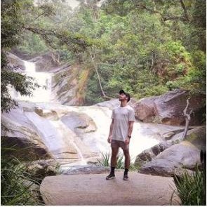 Brisbane, Aus |
Co owner of @LuderePathos |
Twitch: https://t.co/yL79lF3M8u
YouTube: https://t.co/K1Q24ByzIX