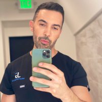 Joshua R Gonzalez MD (@sexmedla) 's Twitter Profile