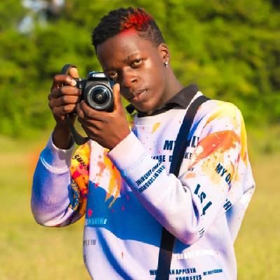 Troy Talentrix Music 🎶. Dancer. Choreographer. TV Host. Music/Video Producer/Editor. Software Development. Social Media Influencer. Content Creator @trendy254