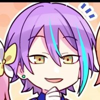 res (@briakabane) 's Twitter Profile
