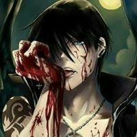 cosmicblue22's profile picture. Bitte folgt mir auf Bluesky 
@cosmicblue22.bsky.social