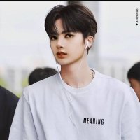 Liam Manoban (@liammanoban910) 's Twitter Profile