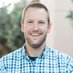 Mike Bosma (@mbosma8) Twitter profile photo Mike Bosma (@mbosma8) Twitter profile photo