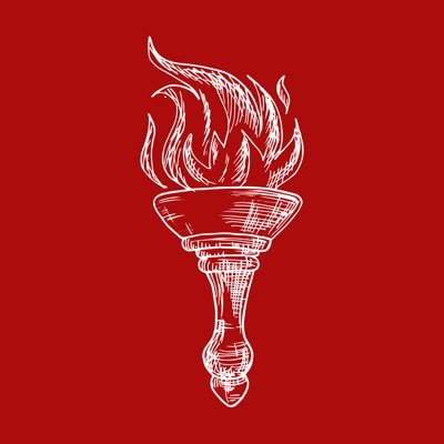 InstituteDPP's profile picture. Institute for Democracy & Progressive Policy seeks to work on democracy through research, critical thinking & social alliances for PR’s future 🇵🇷