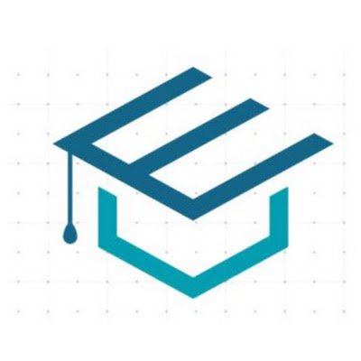era_tut's profile picture. Learn DevOps Tools and Scripting in Tamil. Ansible in tamil , Docker in Tamil, Ansible Tower in Tamil, Terraform in Tamil, Vagrant in tamil, Git in Tamil.