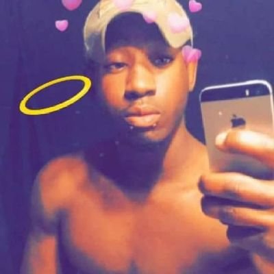 _ThaRealHawkG6's profile picture. Stand TallI In Every Battle and Struggle #Righteousness #Loyality #IAmHerIdol (IAmThaImpact) 🎤🎶🖤 #Music Is #Life